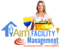 Aim Facility Management